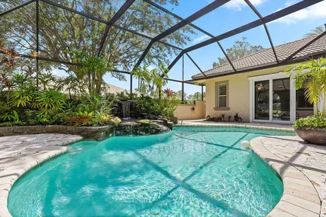 10255 Sw Stones Throw Terrace Palm City FL 34990