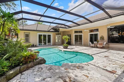 10255 Sw Stones Throw Terrace Palm City FL 34990