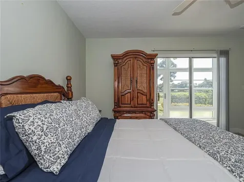 111 Spring Lake Court Vero Beach FL 32962