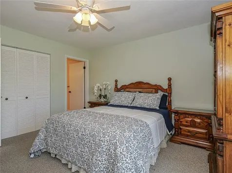 111 Spring Lake Court Vero Beach FL 32962