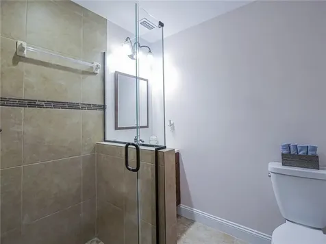 111 Spring Lake Court Vero Beach FL 32962