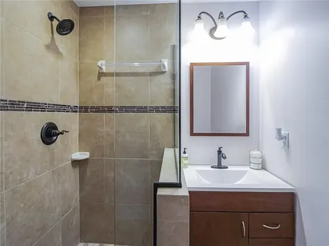111 Spring Lake Court Vero Beach FL 32962