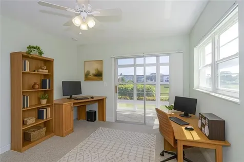 111 Spring Lake Court Vero Beach FL 32962
