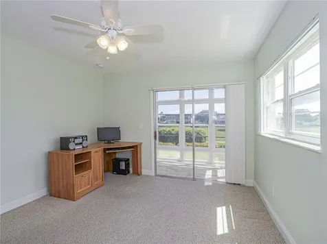 111 Spring Lake Court Vero Beach FL 32962