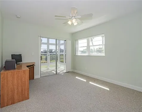 111 Spring Lake Court Vero Beach FL 32962
