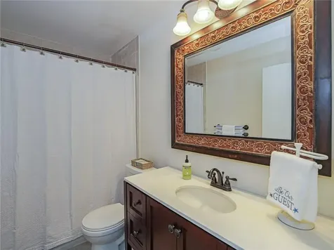 111 Spring Lake Court Vero Beach FL 32962