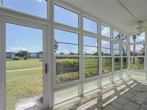 111 Spring Lake Court Vero Beach FL 32962