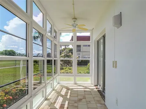 111 Spring Lake Court Vero Beach FL 32962
