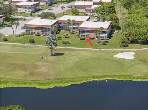 111 Spring Lake Court Vero Beach FL 32962