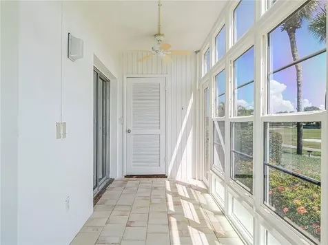 111 Spring Lake Court Vero Beach FL 32962