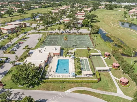 111 Spring Lake Court Vero Beach FL 32962