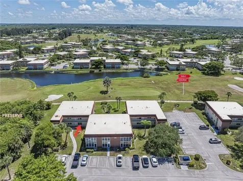 111 Spring Lake Court Vero Beach FL 32962