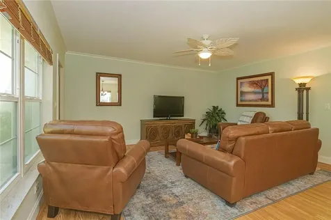 111 Spring Lake Court Vero Beach FL 32962