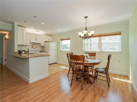 111 Spring Lake Court Vero Beach FL 32962