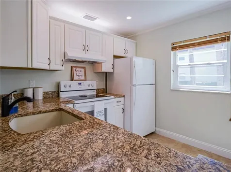 111 Spring Lake Court Vero Beach FL 32962