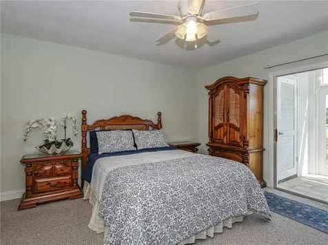 111 Spring Lake Court Vero Beach FL 32962