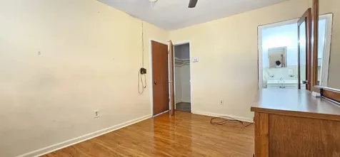 632 Sw 13th Street Belle Glade FL 33430