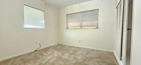 632 Sw 13th Street Belle Glade FL 33430