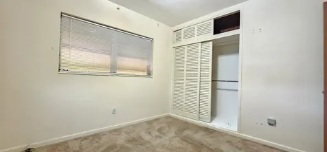632 Sw 13th Street Belle Glade FL 33430