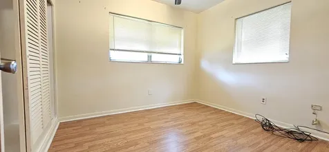 632 Sw 13th Street Belle Glade FL 33430