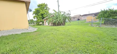 632 Sw 13th Street Belle Glade FL 33430