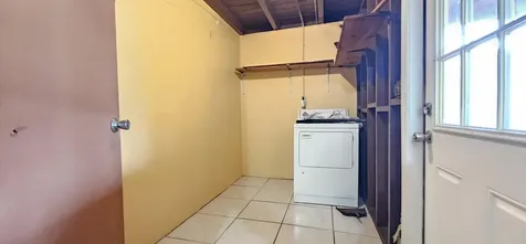 632 Sw 13th Street Belle Glade FL 33430