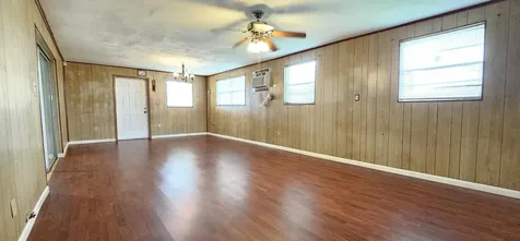 632 Sw 13th Street Belle Glade FL 33430
