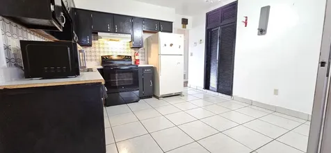 632 Sw 13th Street Belle Glade FL 33430