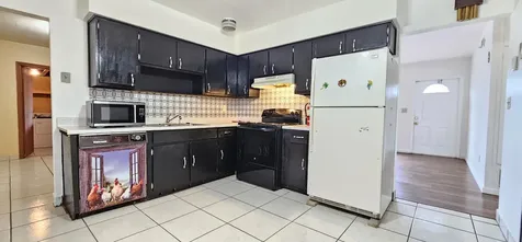 632 Sw 13th Street Belle Glade FL 33430