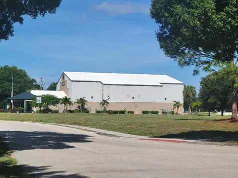 474 SW Kaabe Avenue Port Saint Lucie FL 34953