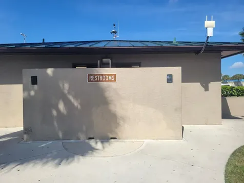 474 SW Kaabe Avenue Port Saint Lucie FL 34953