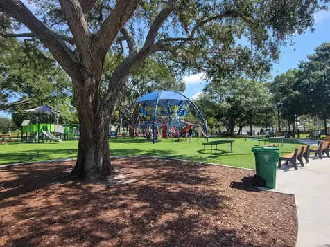 474 SW Kaabe Avenue Port Saint Lucie FL 34953