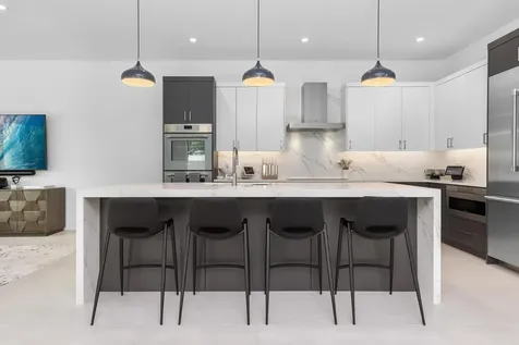 698 Jeffery Street Boca Raton FL 33487