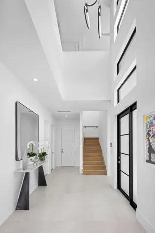 698 Jeffery Street Boca Raton FL 33487