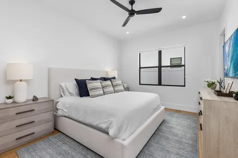 698 Jeffery Street Boca Raton FL 33487