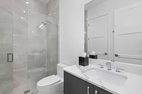 698 Jeffery Street Boca Raton FL 33487