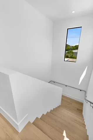 698 Jeffery Street Boca Raton FL 33487