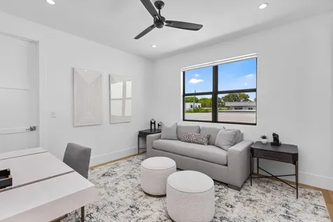 698 Jeffery Street Boca Raton FL 33487