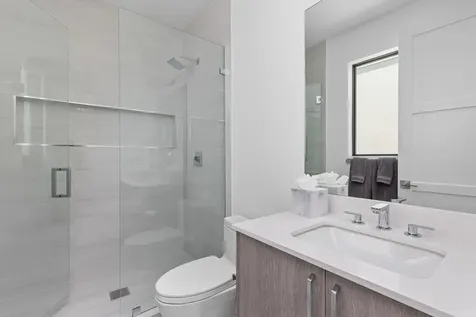 698 Jeffery Street Boca Raton FL 33487