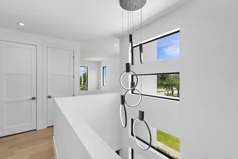 698 Jeffery Street Boca Raton FL 33487