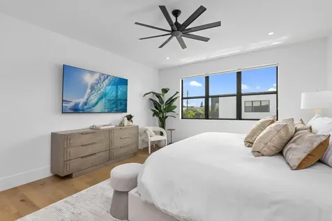 698 Jeffery Street Boca Raton FL 33487