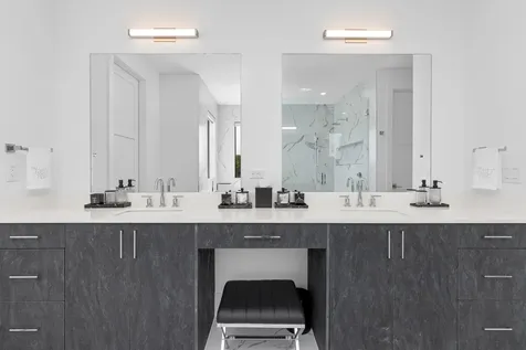 698 Jeffery Street Boca Raton FL 33487