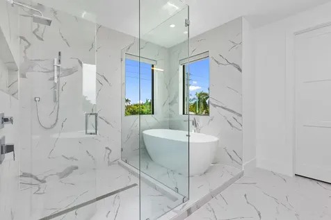 698 Jeffery Street Boca Raton FL 33487