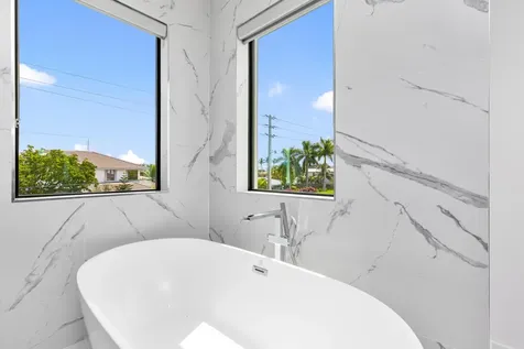 698 Jeffery Street Boca Raton FL 33487