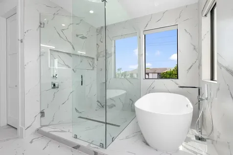 698 Jeffery Street Boca Raton FL 33487