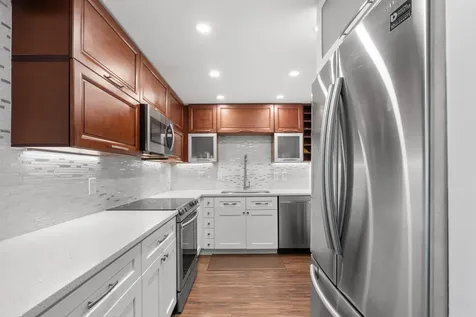 7000 Nw 17th Street Plantation FL 33313