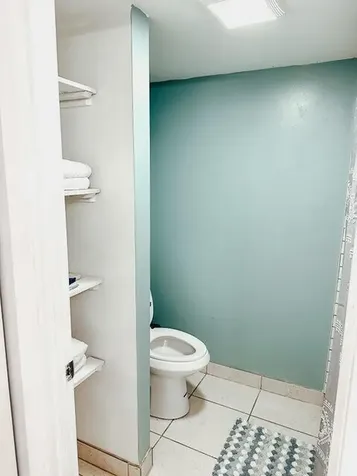 1402 Nebraska Avenue Fort Pierce FL 34950
