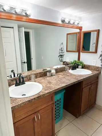 1402 Nebraska Avenue Fort Pierce FL 34950