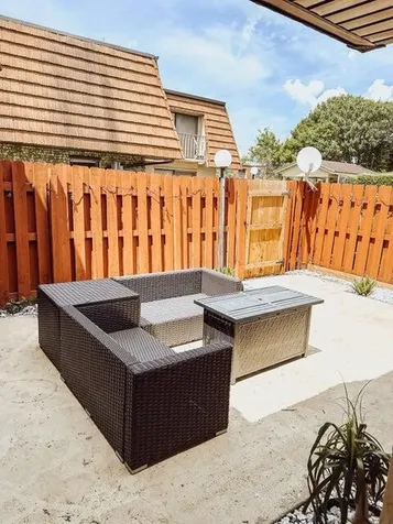 1402 Nebraska Avenue Fort Pierce FL 34950