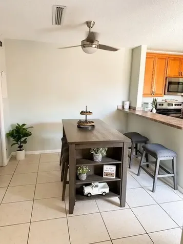 1402 Nebraska Avenue Fort Pierce FL 34950